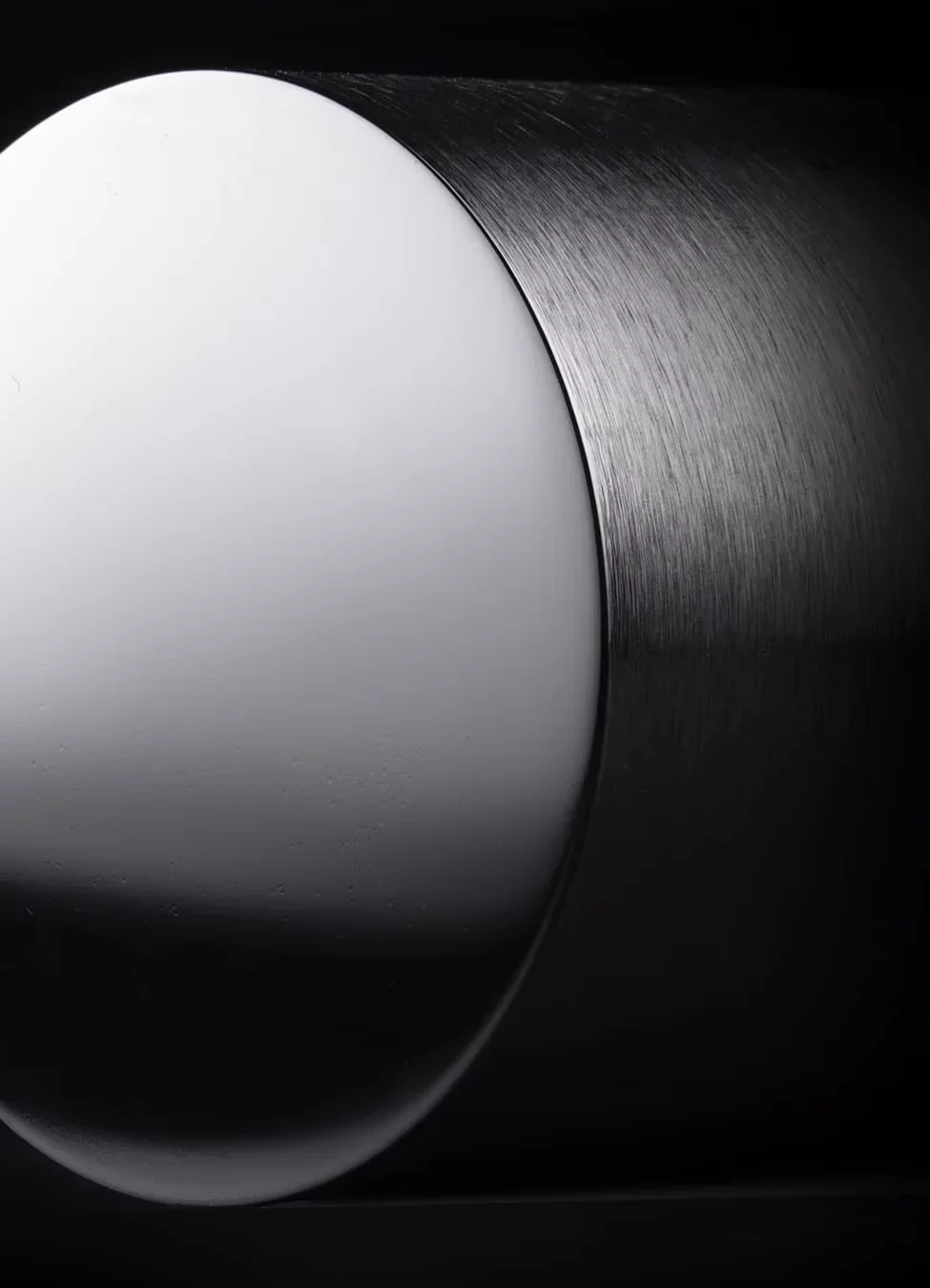 Aluminium