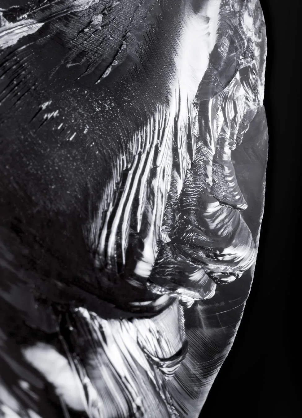 Aluminium