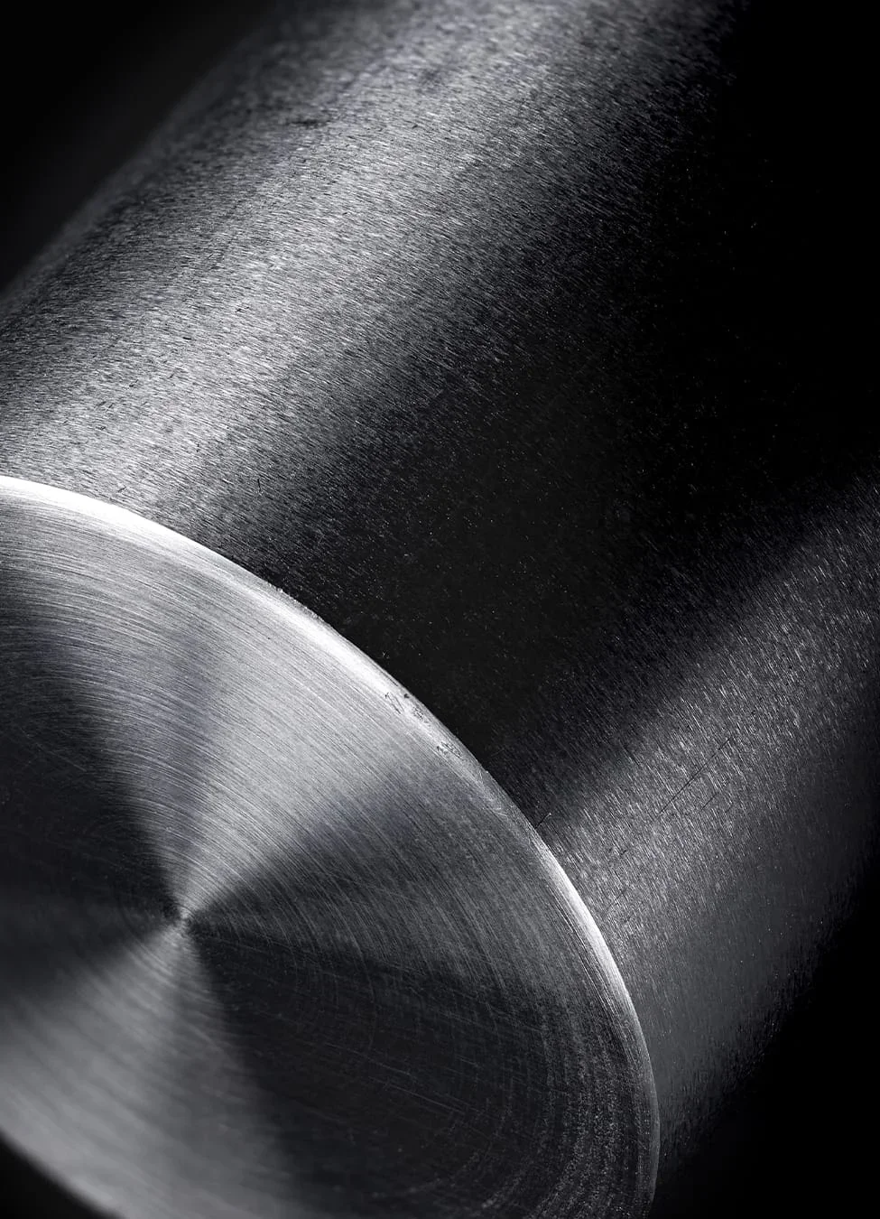 Aluminium