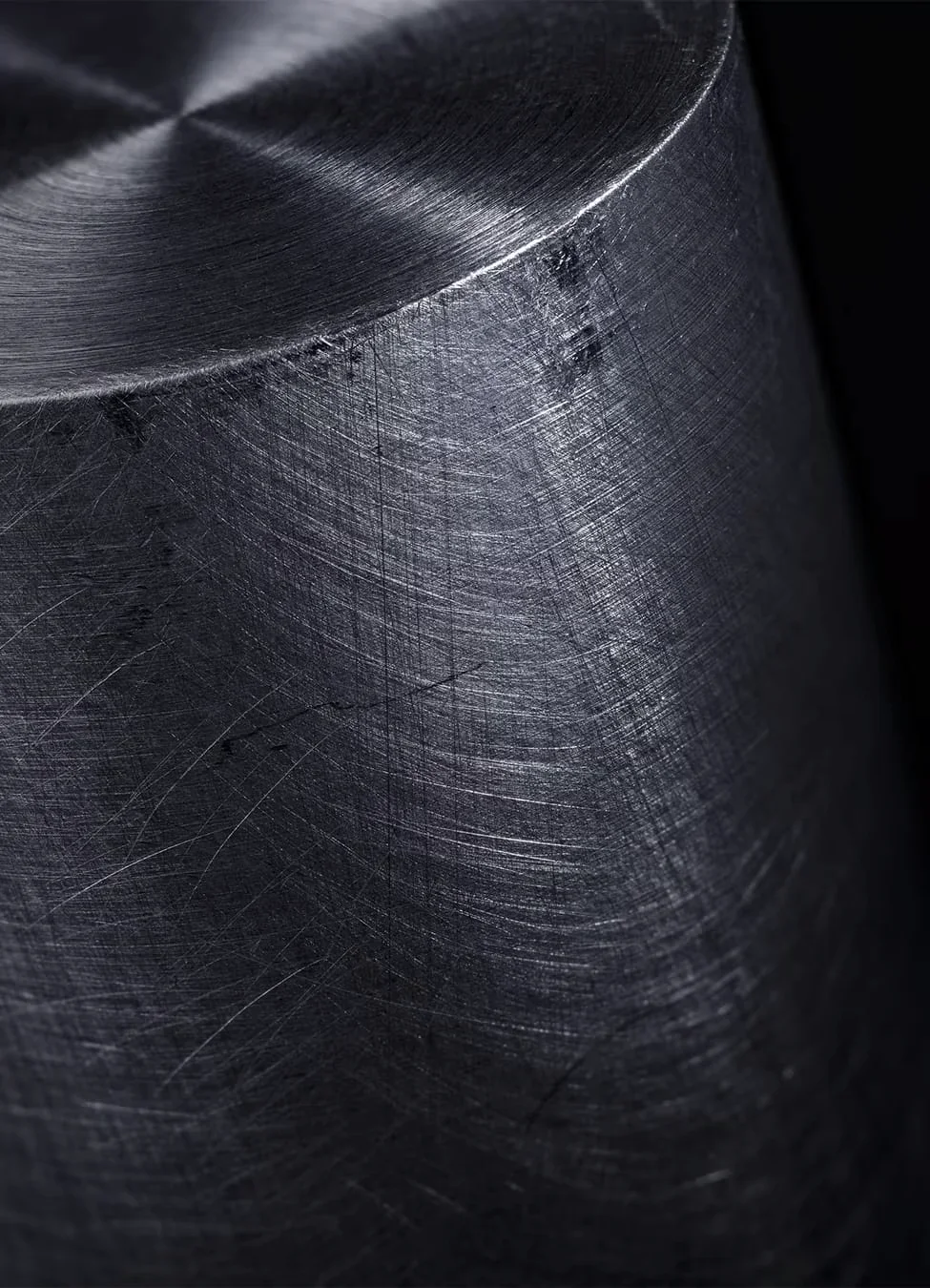 Aluminium