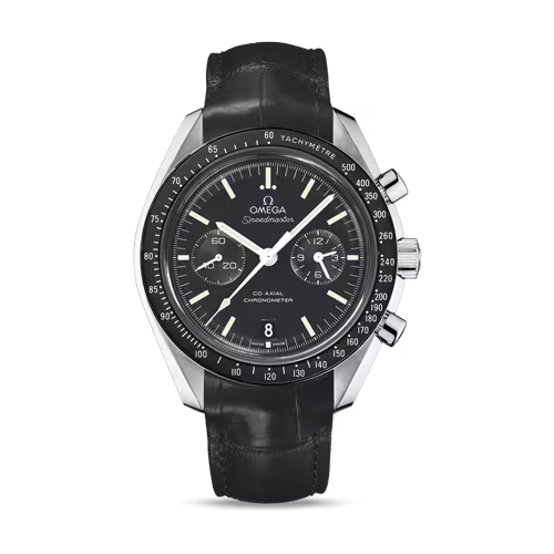 Speedmaster Collection 311.33.44.51.01.001