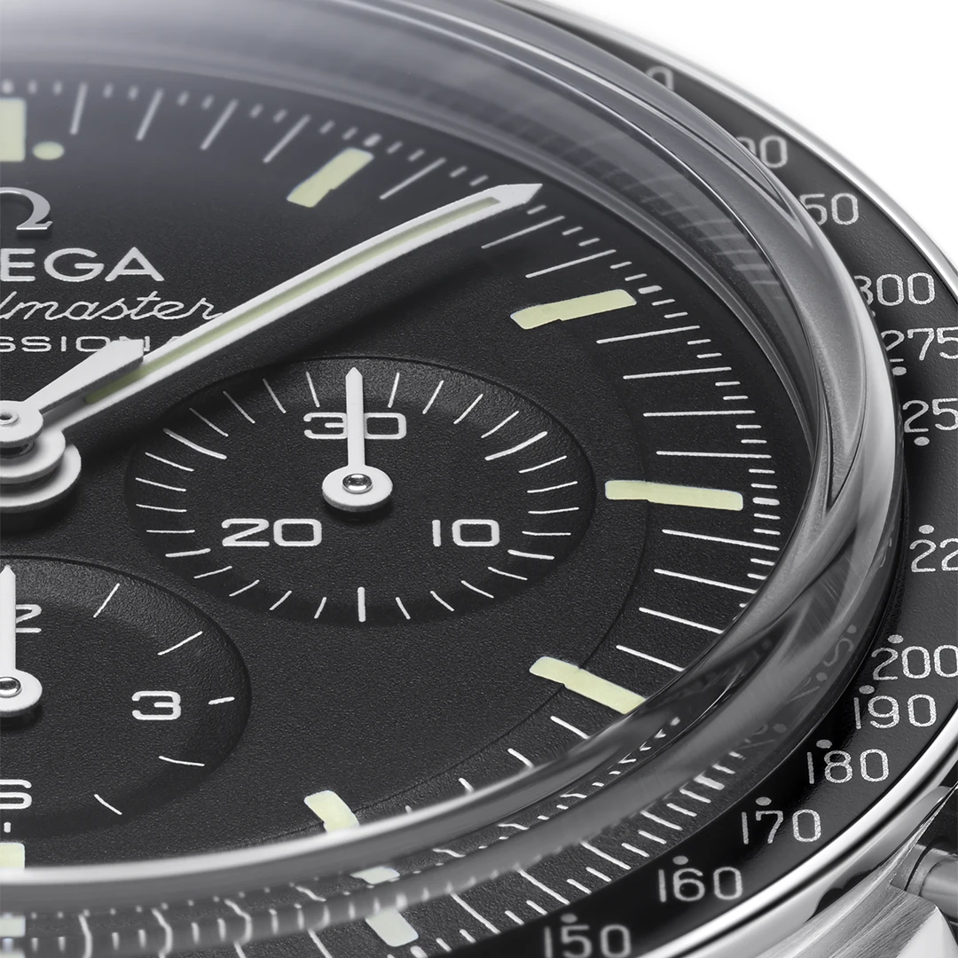 Speedmaster Moonwatch Professional 42 mm - Image 3