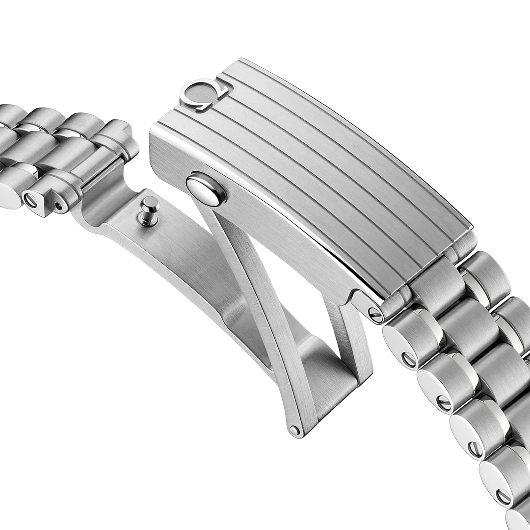 Speedmaster Moonwatch Professional 42 mm - Image 5