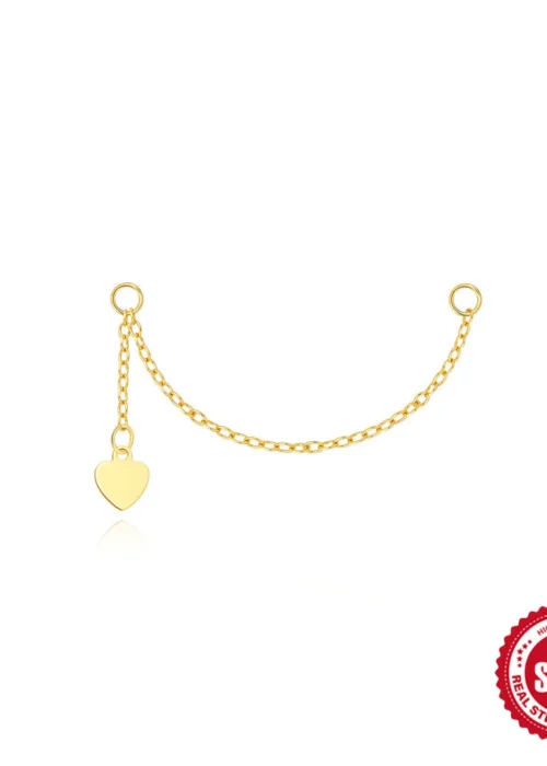 925 Sterling Silver Hoop Earrings - style J - Small Round