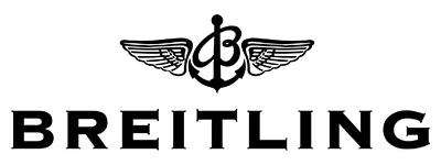 bnl