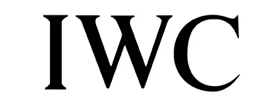 iwc