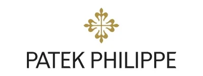 pp