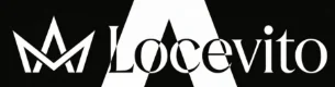 shop.loceveon.com