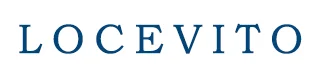 shop.loceveon.com